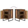 Product Thumbnail Image 12 of 15
