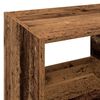 Product Thumbnail Image 7 of 10