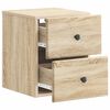 Product Thumbnail Image 6 of 11