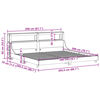 Product Thumbnail Image 12 of 12