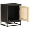 Product Thumbnail Image 2 of 11