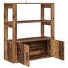 Product Thumbnail Image 5 of 13