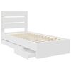 Product Thumbnail Image 5 of 14