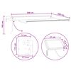 Product Thumbnail Image 9 of 10