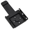 Product Thumbnail Image 11 of 14