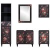 Product Thumbnail Image 8 of 18