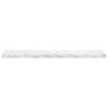 Product Thumbnail Image 7 of 15