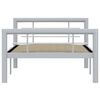 Product Thumbnail Image 3 of 6
