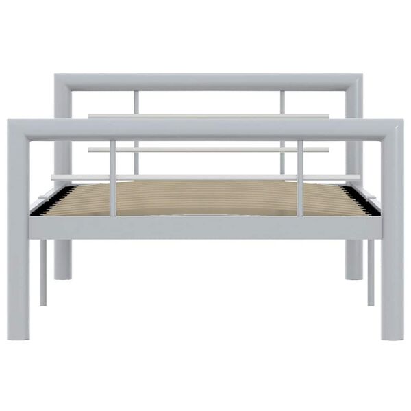 Showing Product Image 3 of 6