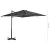 Product Thumbnail Image 8 of 8