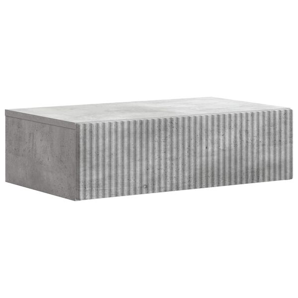 Showing Product Image 1 of 8