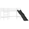 Product Thumbnail Image 5 of 15