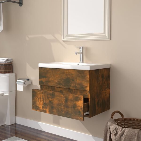 Showing Product Image 4 of 6