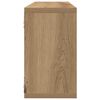 Product Thumbnail Image 9 of 13