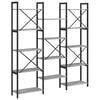 Product Thumbnail Image 7 of 12