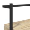 Product Thumbnail Image 9 of 12