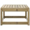 Product Thumbnail Image 5 of 8