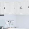 Product Thumbnail Image 2 of 14