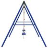 Product Thumbnail Image 4 of 10