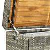 Product Thumbnail Image 8 of 12