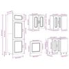 Product Thumbnail Image 11 of 11
