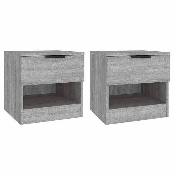Showing Product Image 1 of 8