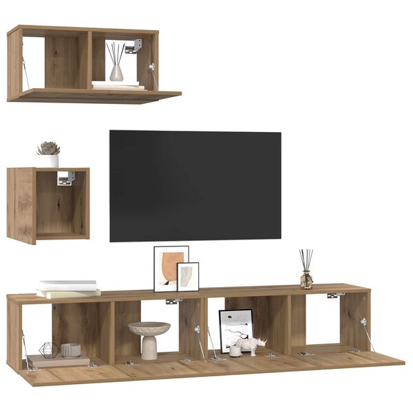 Showing Product Image 3 of 18