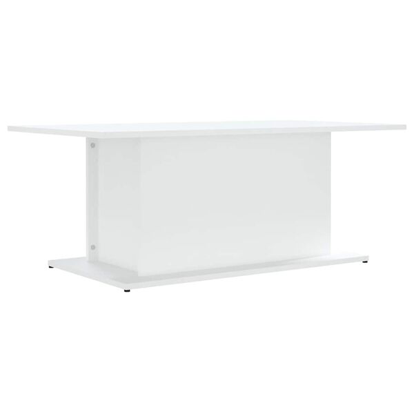 Showing Product Image 1 of 8