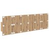 Product Thumbnail Image 9 of 17