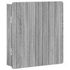 Product Thumbnail Image 3 of 8