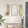 Product Thumbnail Image 2 of 11