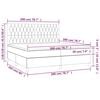 Product Thumbnail Image 16 of 16