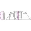 Product Thumbnail Image 17 of 17