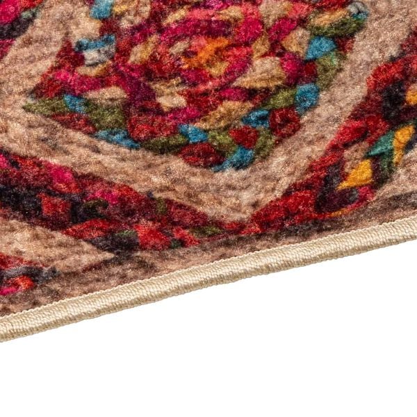 Showing Product Image 3 of 7