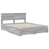 Product Thumbnail Image 4 of 14
