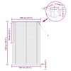 Product Thumbnail Image 10 of 15
