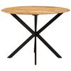 Product Thumbnail Image 6 of 11