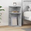 Product Thumbnail Image 2 of 12