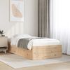 Product Thumbnail Image 2 of 9