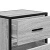 Product Thumbnail Image 9 of 12