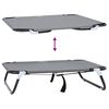 Product Thumbnail Image 8 of 10