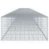 Product Thumbnail Image 5 of 7