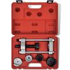 Product Thumbnail Image 3 of 4