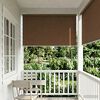 Product Thumbnail Image 2 of 15