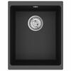 Product Thumbnail Image 9 of 16