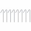 Product Thumbnail Image 11 of 12