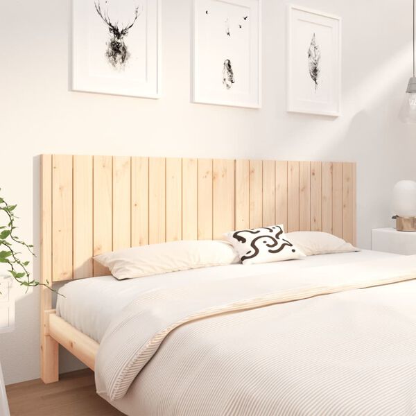 Showing Product Image 2 of 6