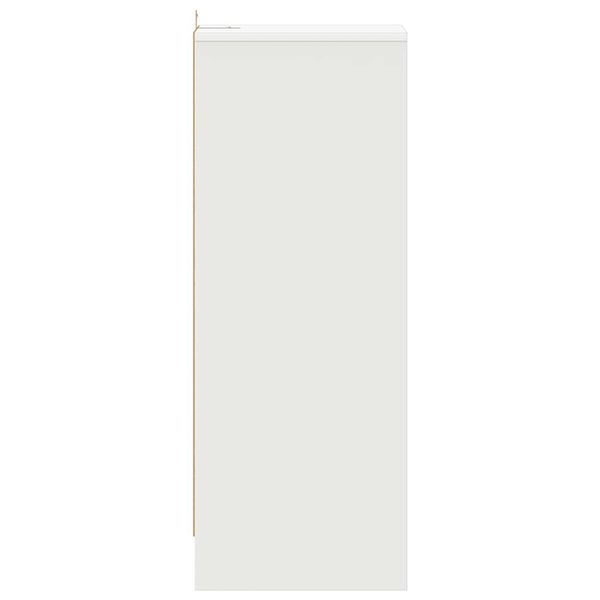 Showing Product Image 3 of 11