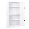 Product Thumbnail Image 5 of 9