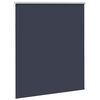 Product Thumbnail Image 3 of 18